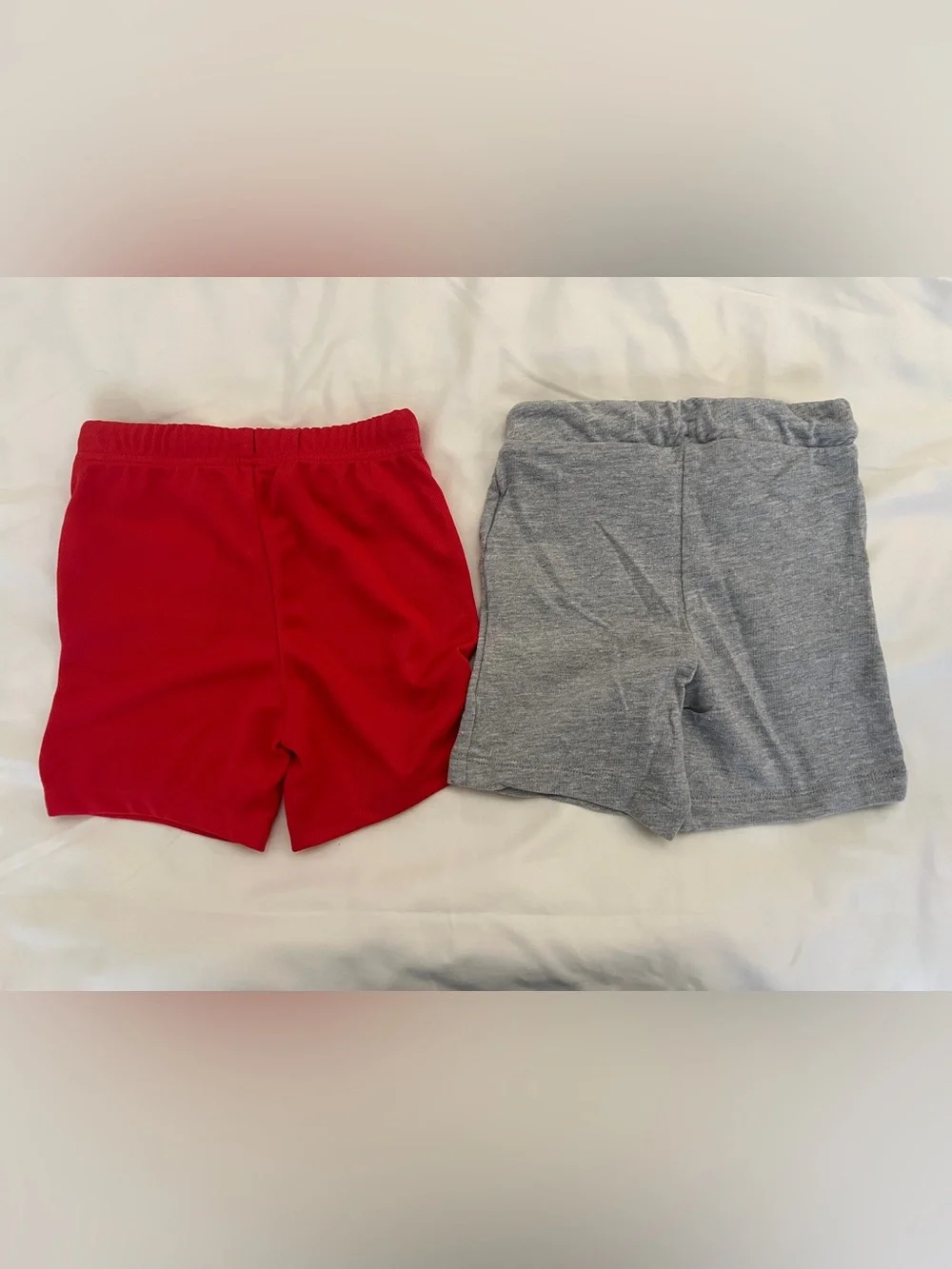 Old Navy fabric cotton drawstring
